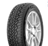 А/шина 205/65R16 PETLAS SNOWMASTER 2 95H